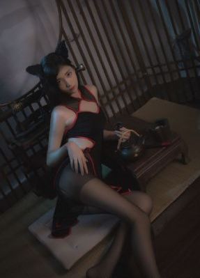 非你莫属泰剧在线观看完整版免费