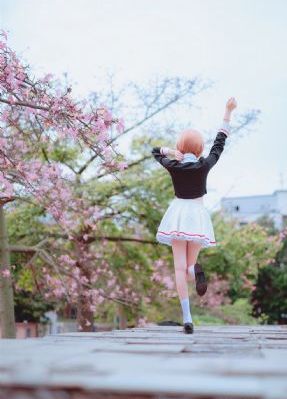 村妇性经典k8