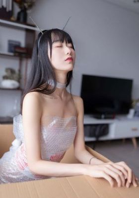 加勒比海盗免费观看在线完整版