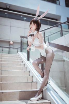 樱桃红