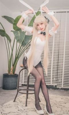 聊斋艳谭10