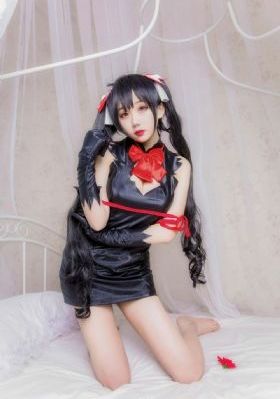 韩国电影朋友的老婆