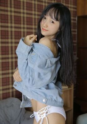 山河剑心第一季全集免费观看