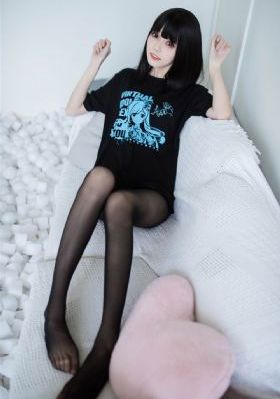 郝爱国