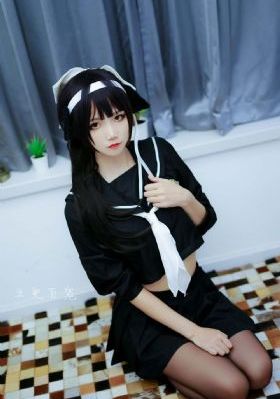 艳女销魂