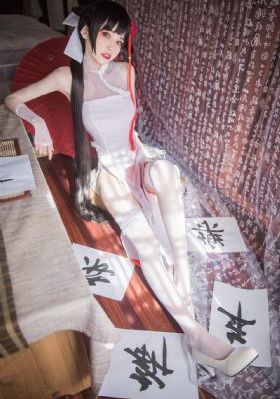 越王勾践电视剧