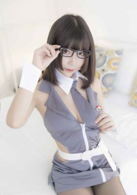 真爱无价中文版国语电视剧