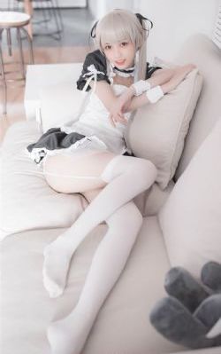 男女视频在线观看免费