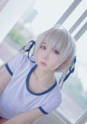 神马手机电影网