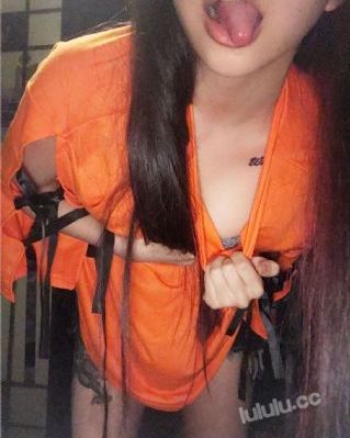 白夜追凶2完整版免费观看