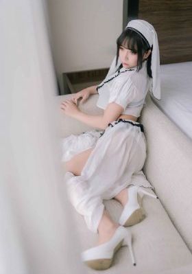 如如伦理片