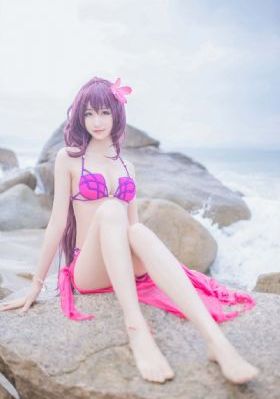 k8经典伦理片