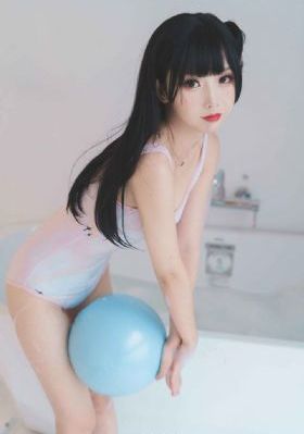 激战丛林