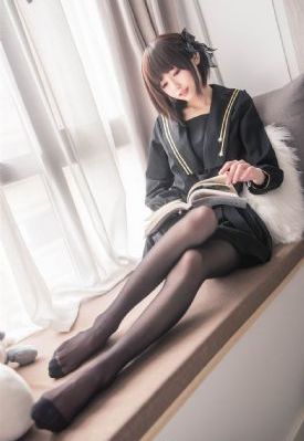 便衣支队电视剧全集免费观看