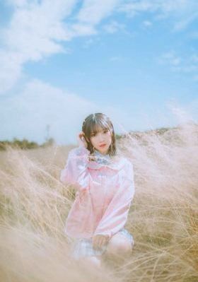 《钢铁侠4》在线观看