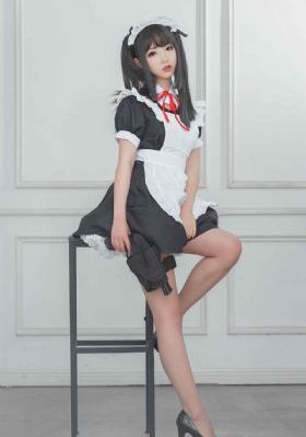 四虎新网站