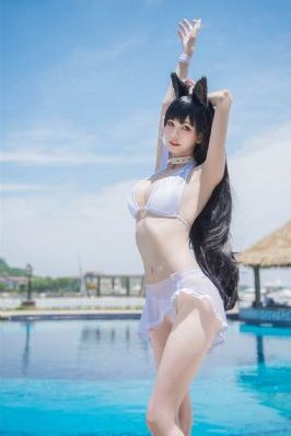 光之美少女第一季
