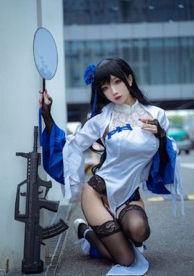 手机福利在线观看