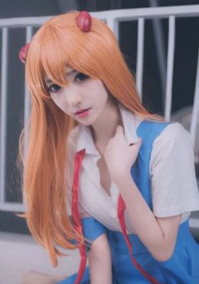 幸福耙耳朵1到200集全