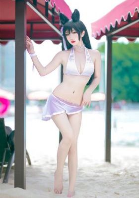 完美世界动漫免费观看的软件
