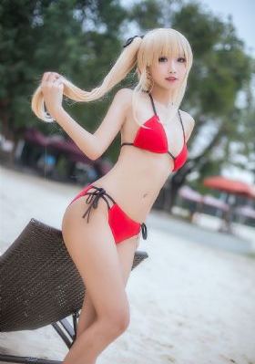 被各种性器调教到哭vk