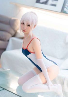 b站全球最大的影院入口