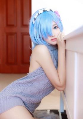 号手就位 电视剧