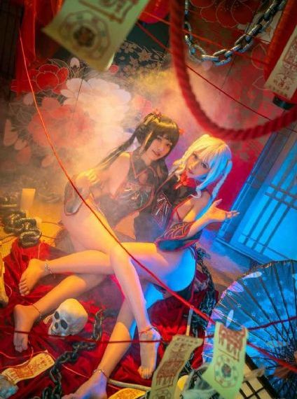 远方的山楂树多少集