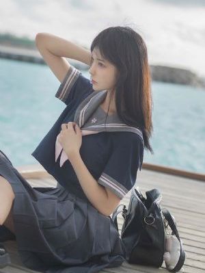 花房姑娘8电视剧免费播放