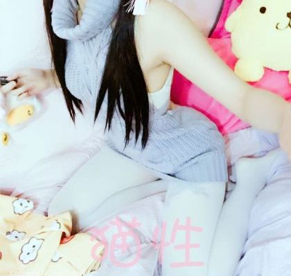 善良的女秘书k8