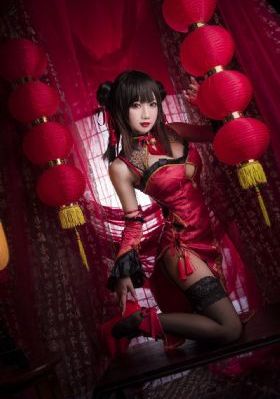 樱花动漫1