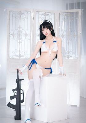 女检察官被蹂躏第二部