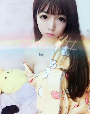 女教师玩具计划