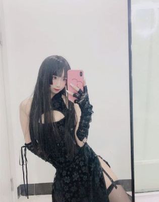 洛丽塔免费观看