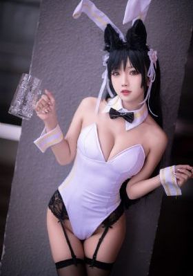 深夜濡恋完整版