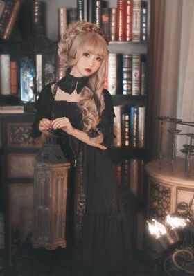 猎罪图鉴第二季在线播放西瓜影视