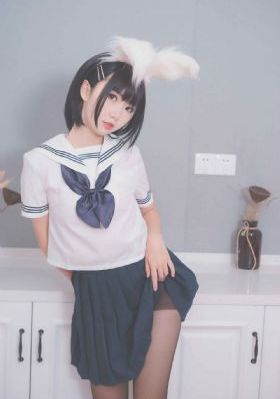 克洛伊电影免费观看正版