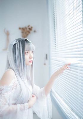 鸭乃桥论的禁忌推理