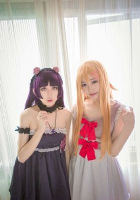 菅野亜梨沙