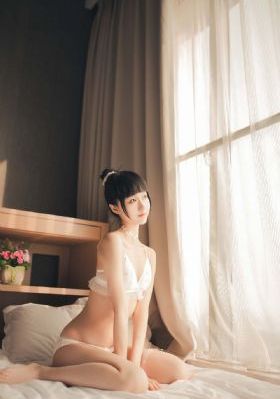 急诊科医生演员表全部