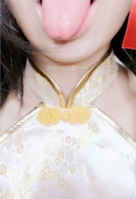 电车痴汉免费观看