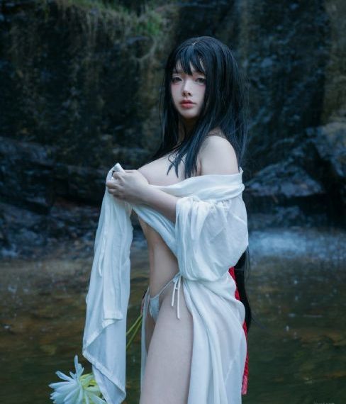 《内衣办公室》 在线观看
