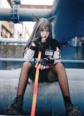 青春荷尔蒙5
