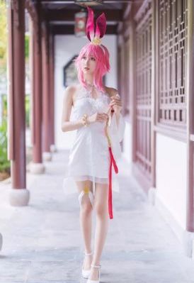 多大点事