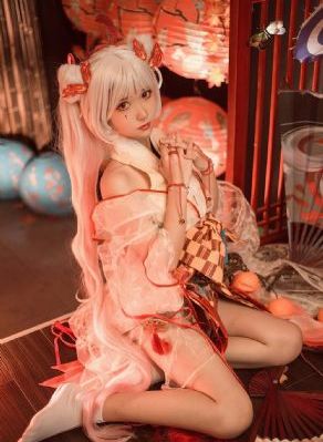 色戒无删除158分钟完整版