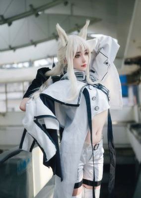 明日花绮罗av无删在线观看