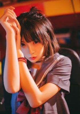天下第一在线观看
