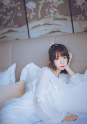 佛陀电视剧