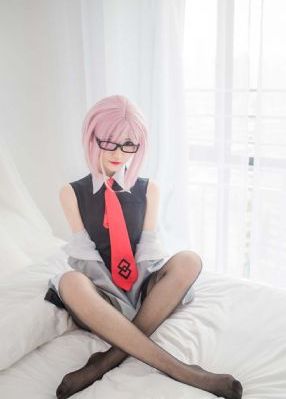 女人的战争:搬来的男人