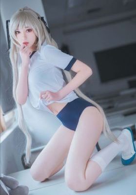 神秘电影com